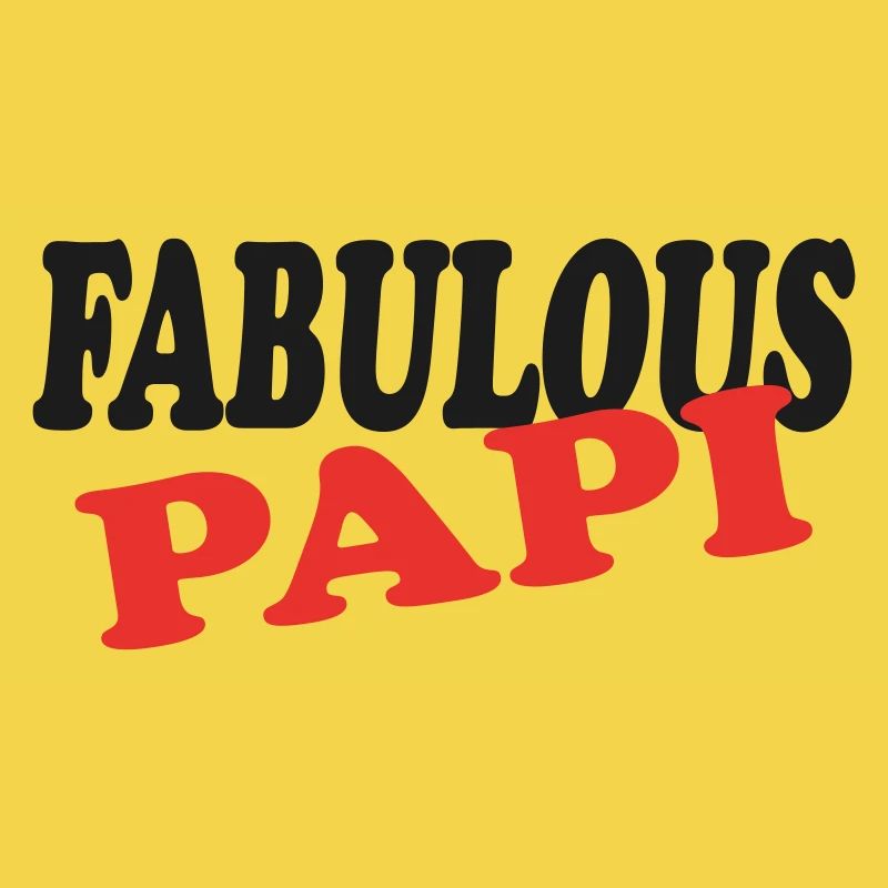 Fabulous PAPI