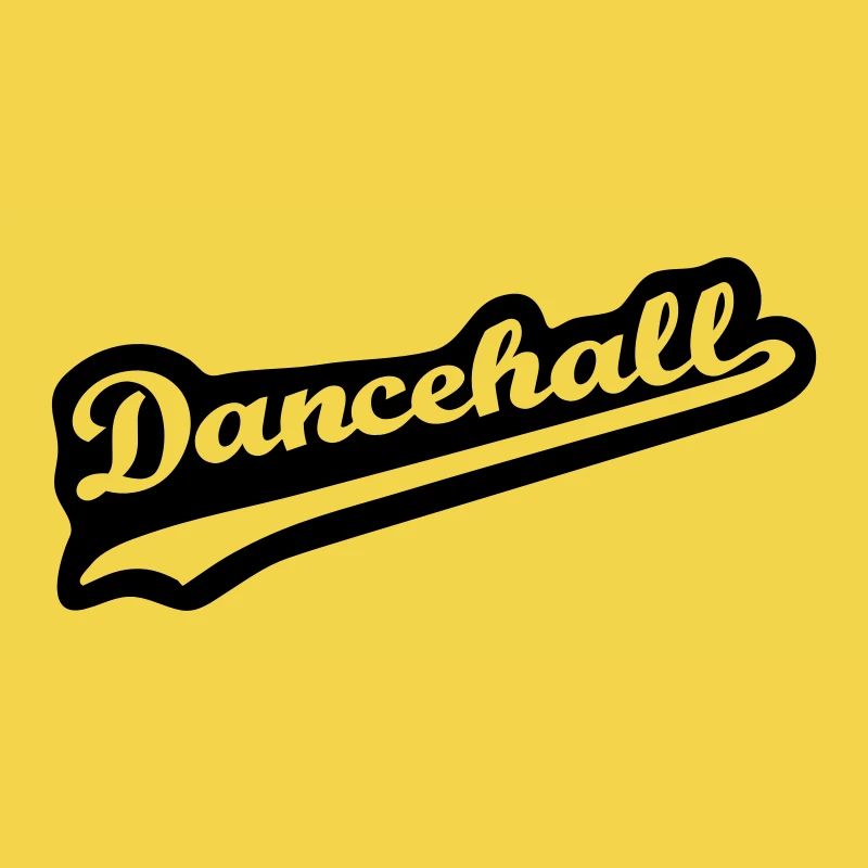 Dancehall