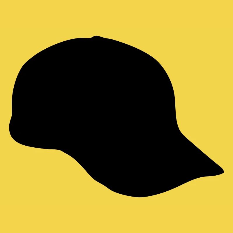 basecap