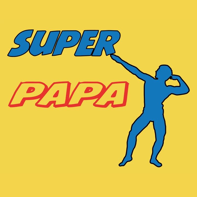 PAPA