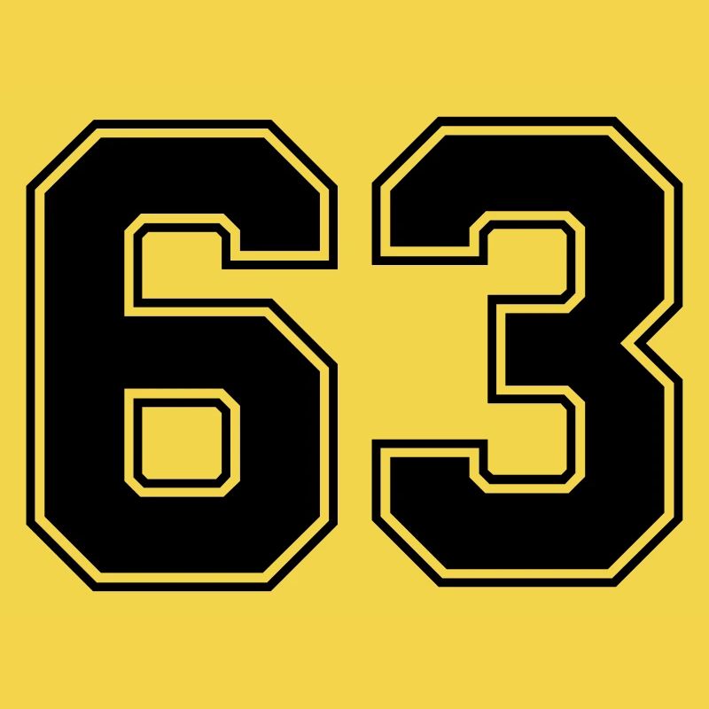 63
