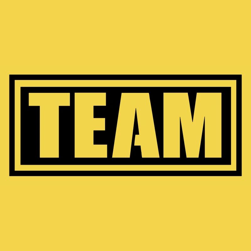 team