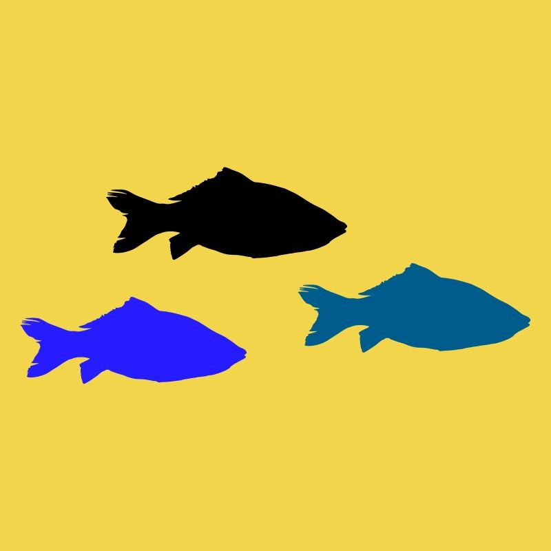 fische