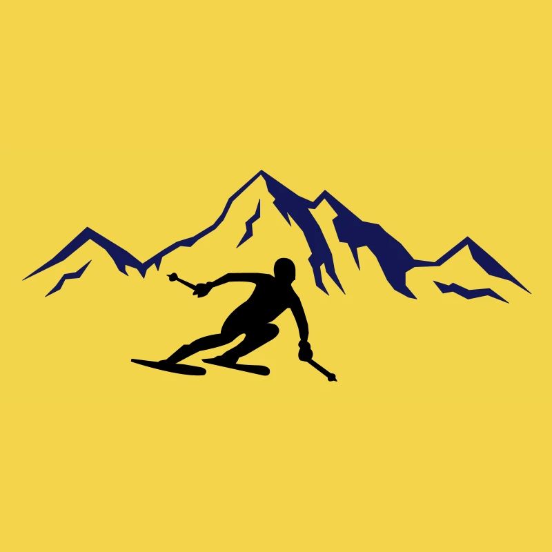 ski_berge_02