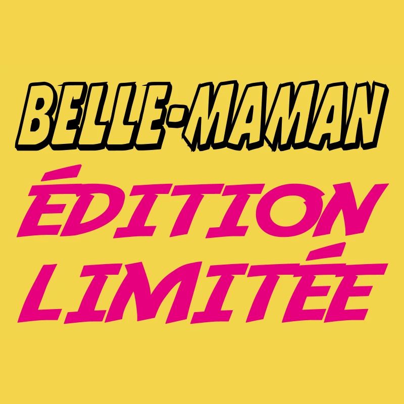 SCHÖNE MAMA Limitierte Auflage