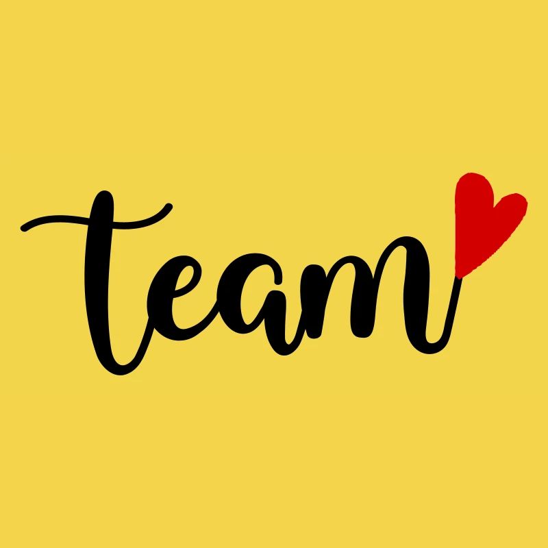 Team