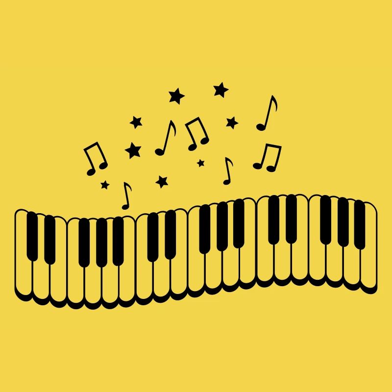 piano_noten_02