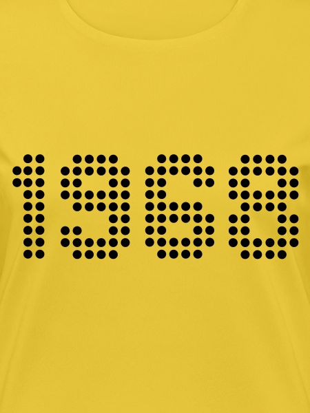 1968