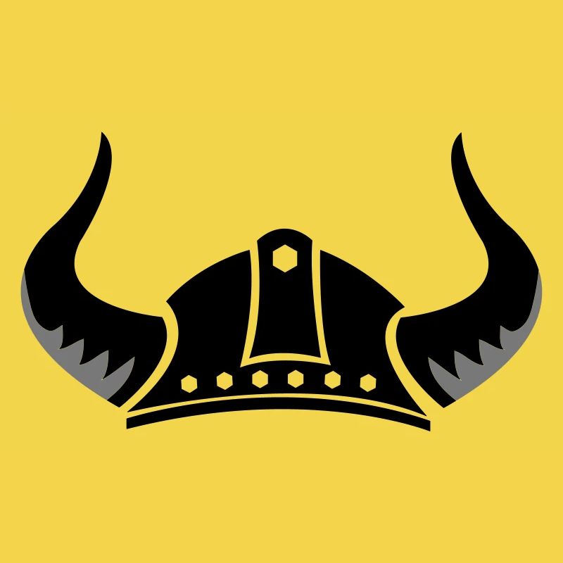 viking helmet