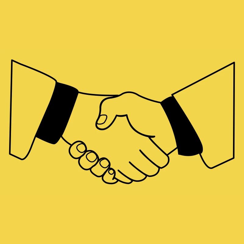 handshake_01