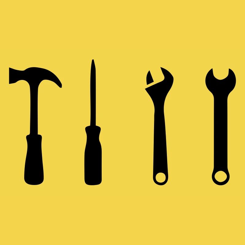 tool