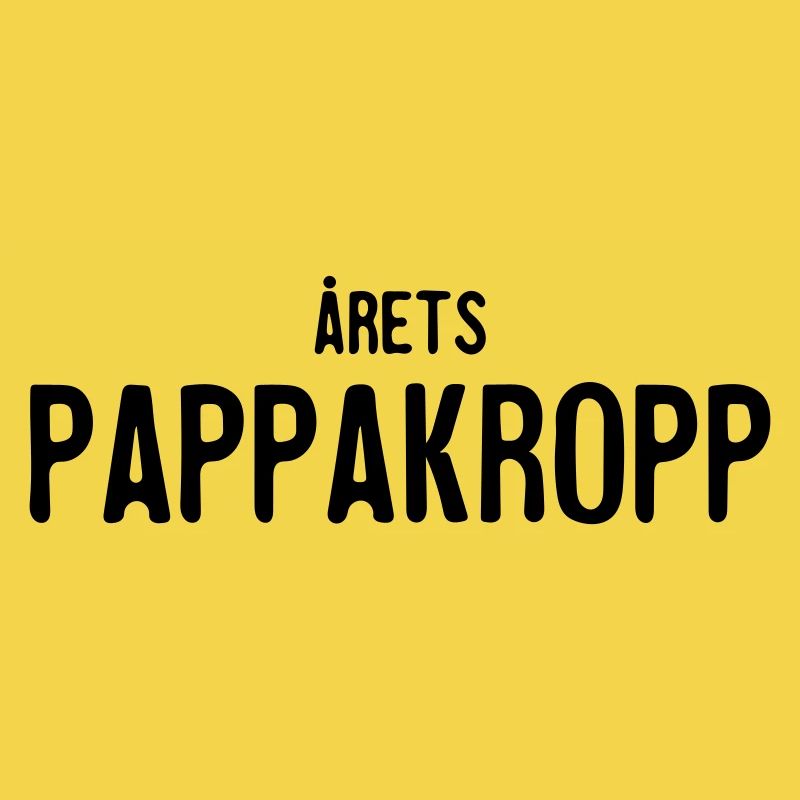 Der diesjährige Papa-Pokal