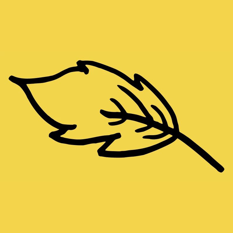 Feuille