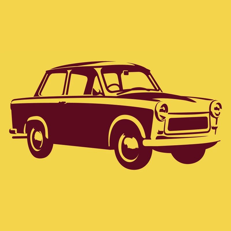 601 Coupé