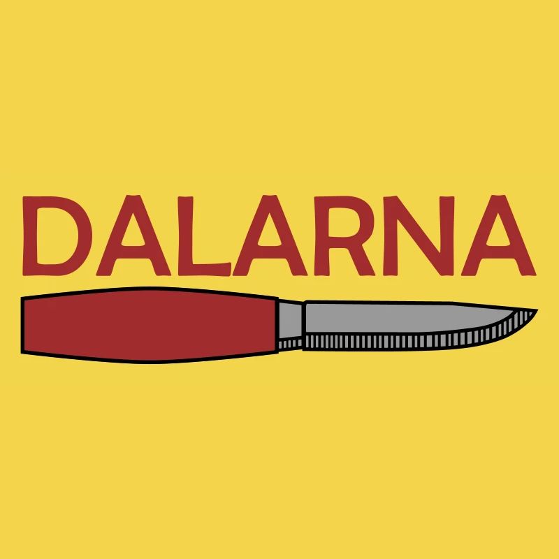 Dalécarlie