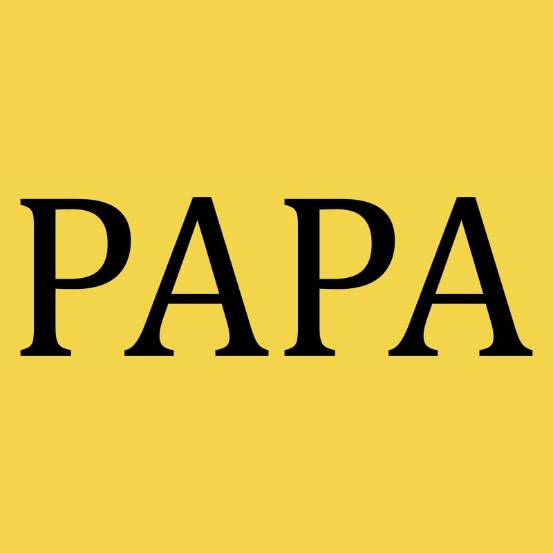Dad