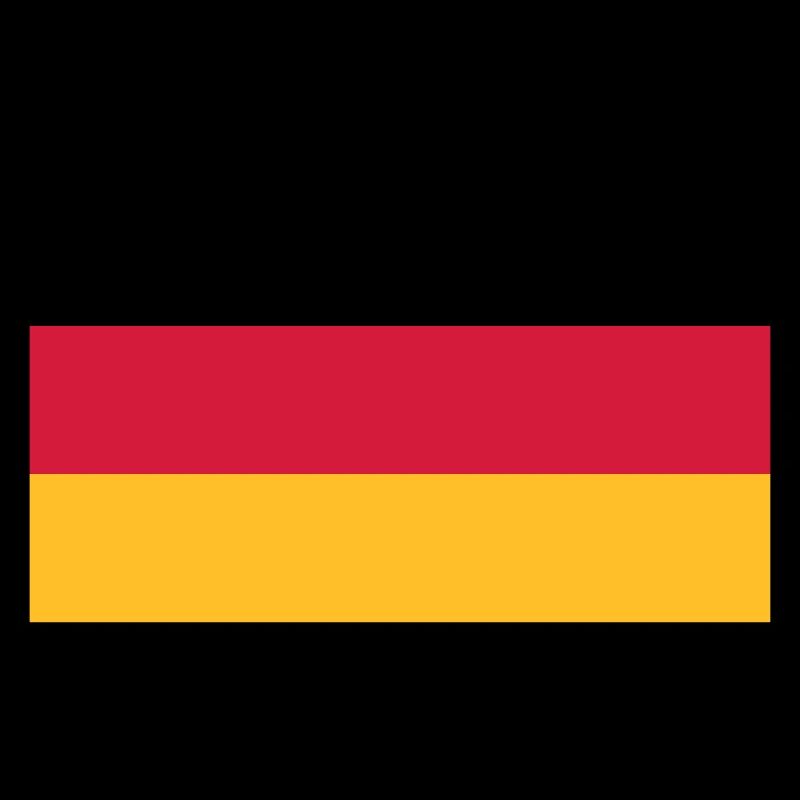 Deutschland