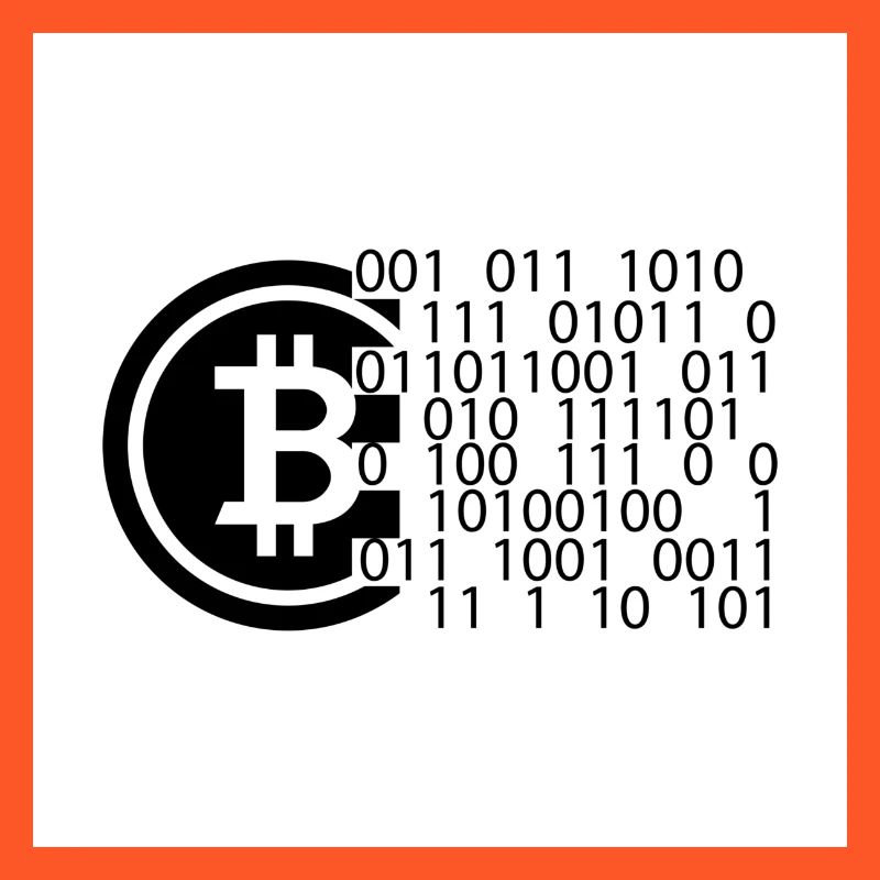 Bitcoin Code
