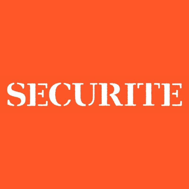 sicurezza