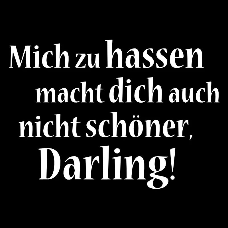 Tanzende Fee / Elfe mit Sternchen