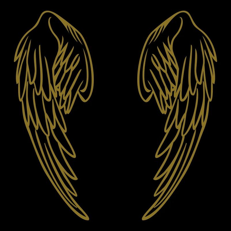 ailes
