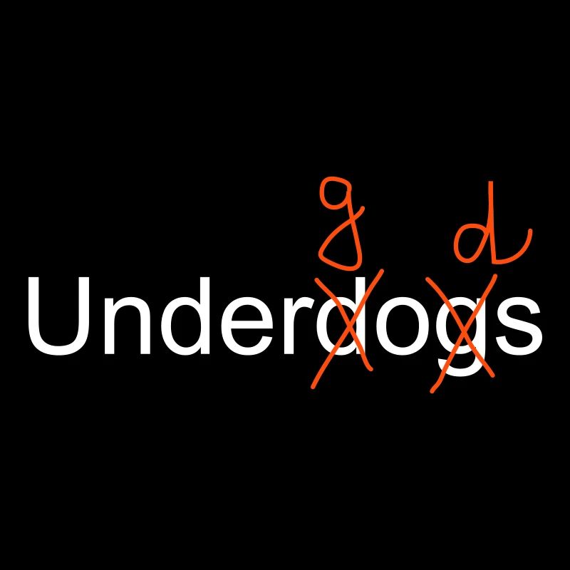 logo_undergods