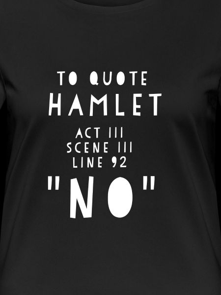 Hamlet
