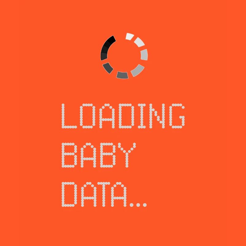 Loading Baby Data