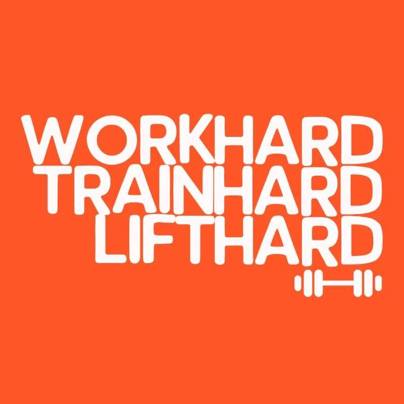 Devis de remise en forme