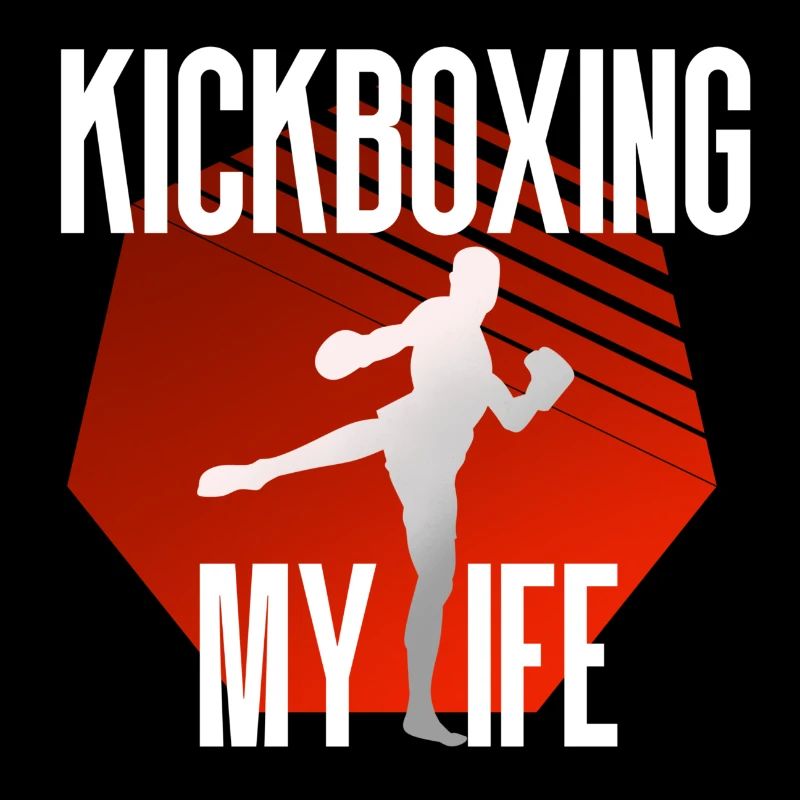 Kickboxing Kickboxing