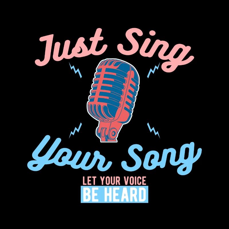 Karaoke