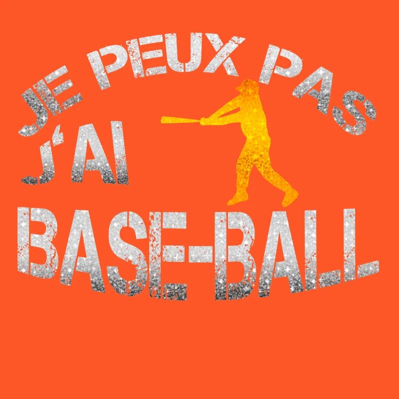 Base-Ball