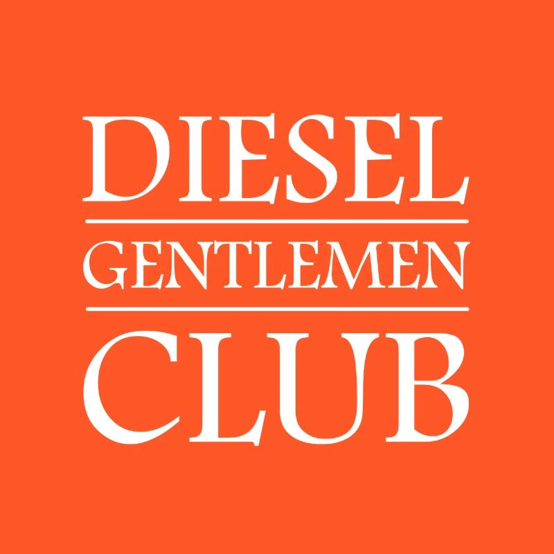 Diesel & displacement