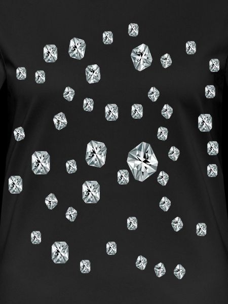 diamond