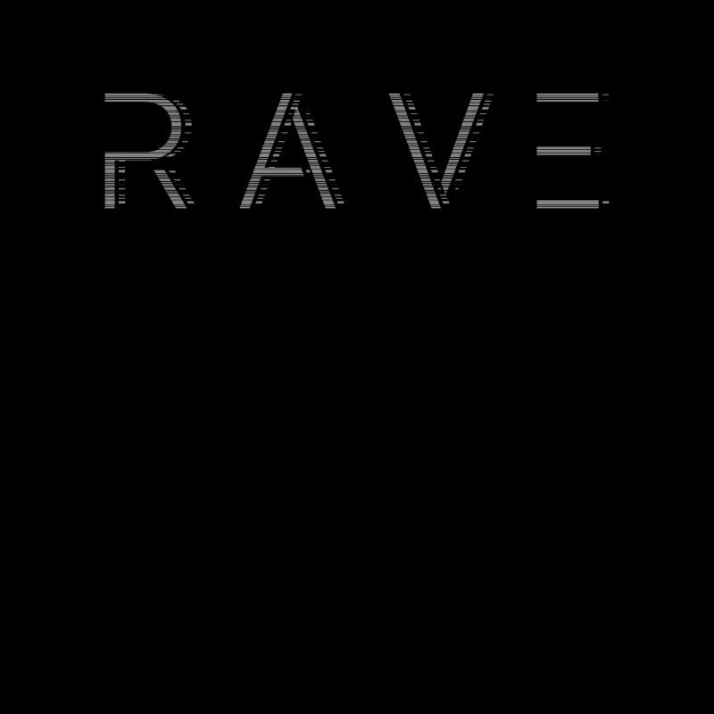 Rave Psy Goa Hardstyle Techno Festival Psychedelic