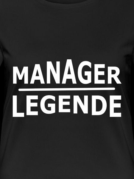 Manager