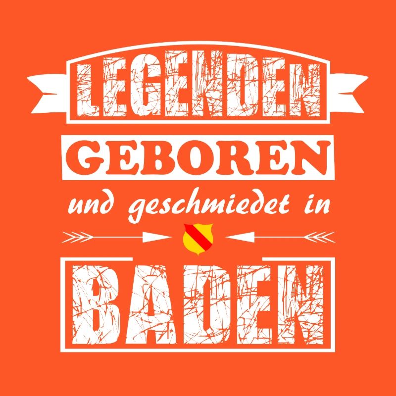 Badner Legenden