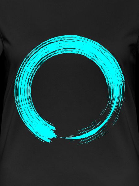 circle