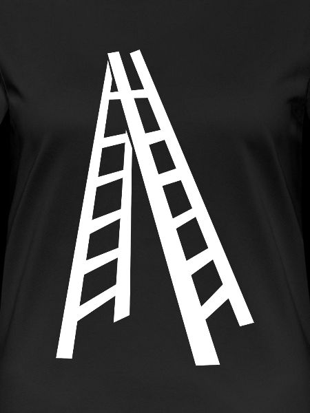 Ladder