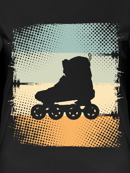 Inline Skates