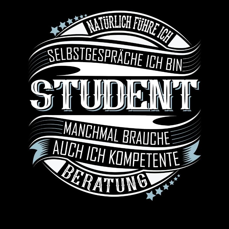 Student