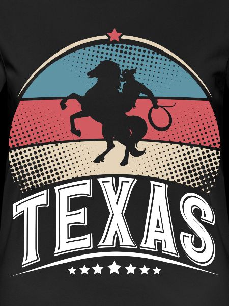 Texas