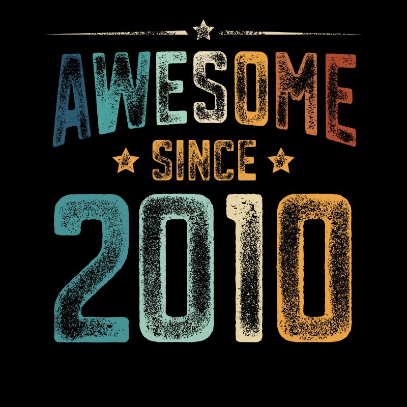 2010 Naissance Année de naissance