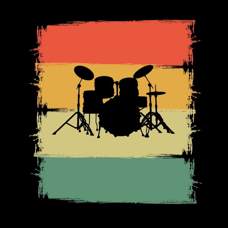 Percussion