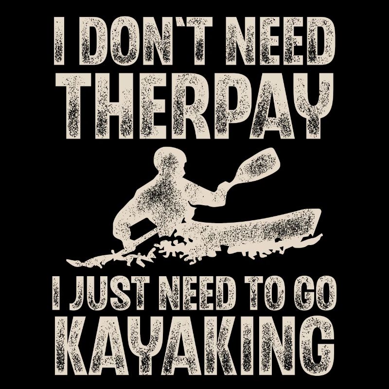 Kayak Kayaking Paddle Kayaker Kayaker