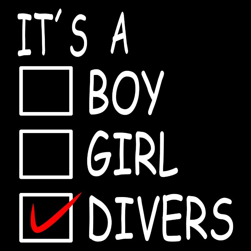 Diverse Transgender