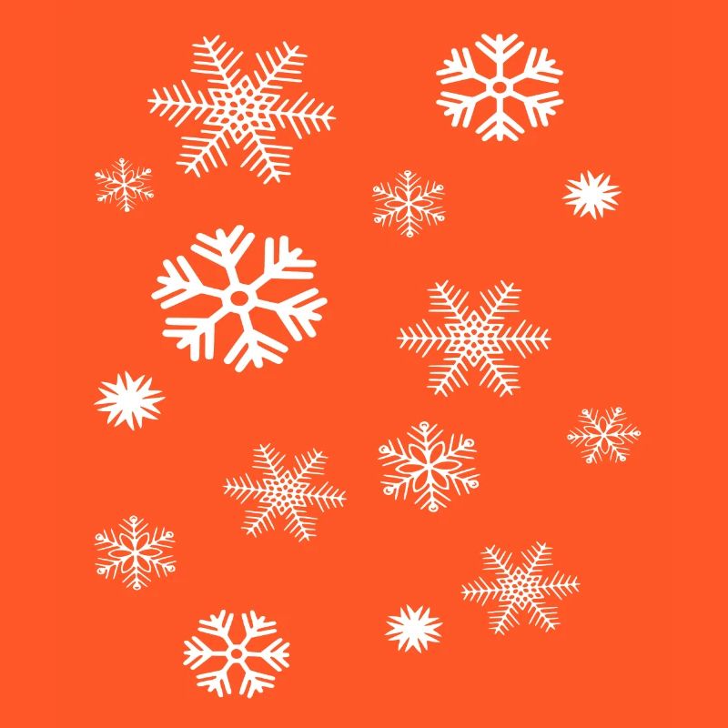 Flocons