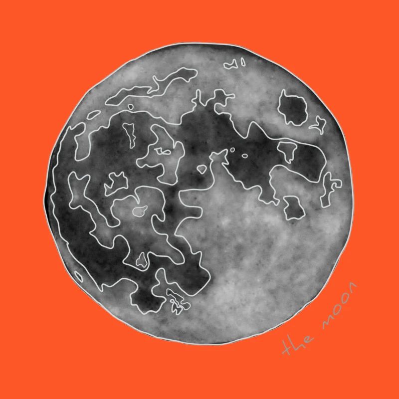 MOND