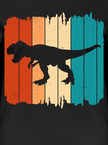 T-Rex