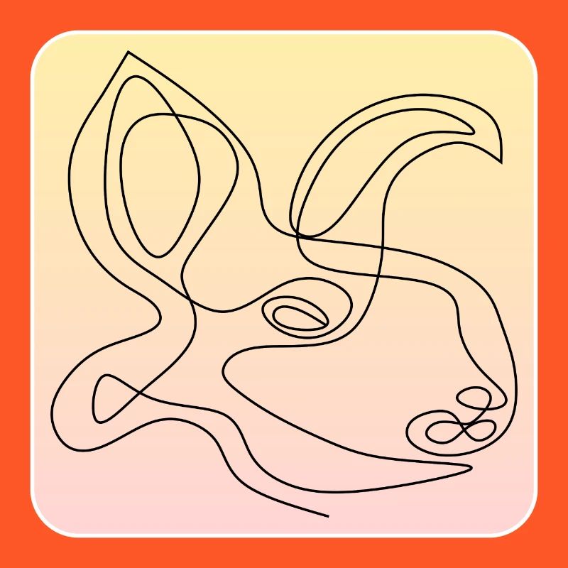 Hare